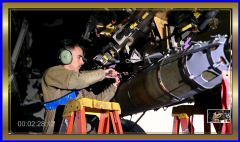 2025-10-17 at 8.49.19 AM.jpeg